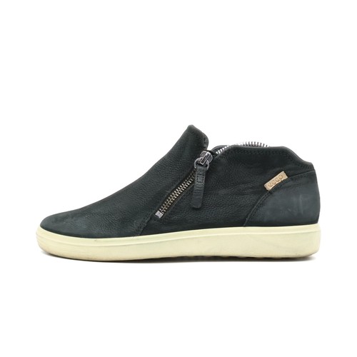 Ecco damen stiefel - ecco, eu