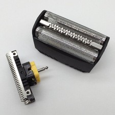 Für Braun Kombipack 30B