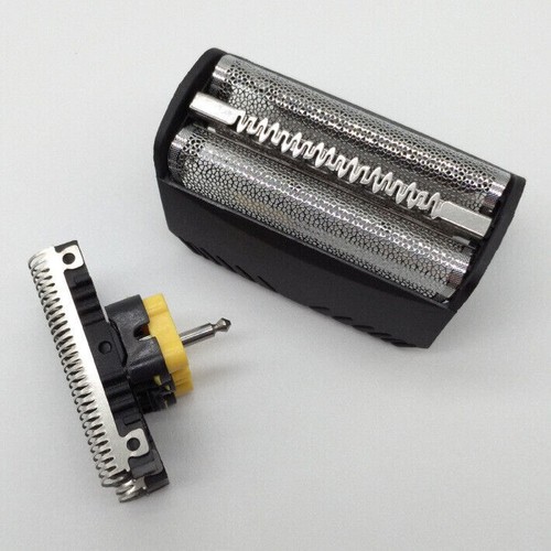 Für braun kombipack 30b - für,