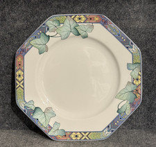 Villeroy & Boch Pasadena