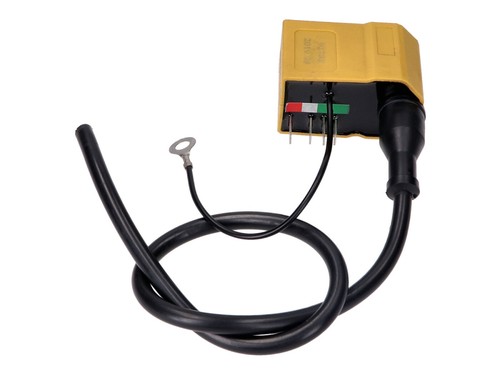 Derbi senda aprilia yamaha - senda,