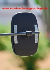 NEUHEIT All-in-1 EMUK