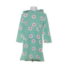 Mini Boden, Bademantel