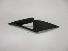 W267. Honda CBR 1000 RR SC57