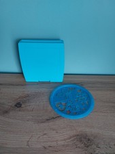 Mandala Designer Ravensburger malen Schablone