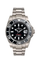 Lorenz Full Titanium 030196AA
