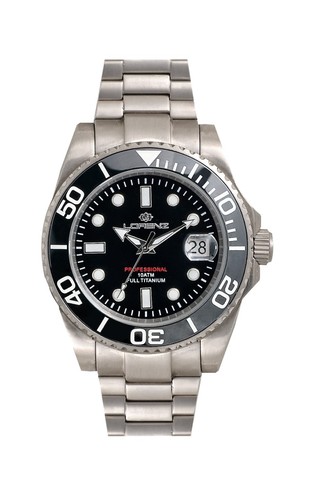 Lorenz full titanium 030196aa - full,