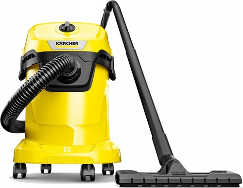 Kärcher 628 127 0 1000 - 1.628-127.0,