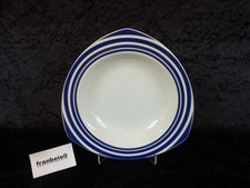 Thomas " VARIO BLUE CIRCLE "