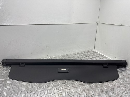 Volkswagen touareg 2003 - volkswagen,