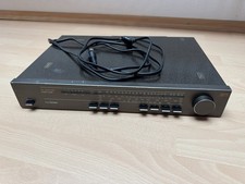 RFT ST 3930 HiFi Stereo Tuner