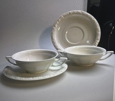 Rosenthal Maria Weiß Classic