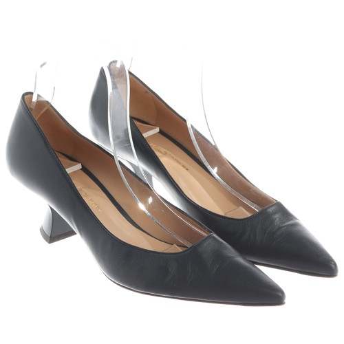 Konstantin starke pumps eur - pumps, 38