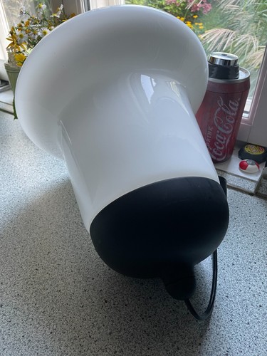 Peill putzler deckenlampe - &,