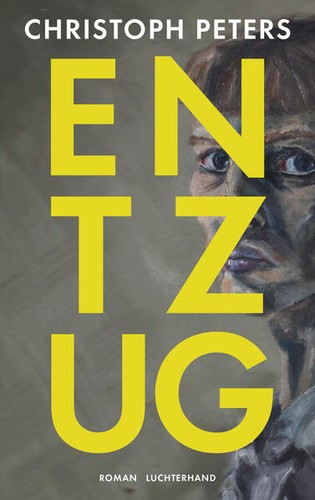 Entzug christoph peters - entzug,