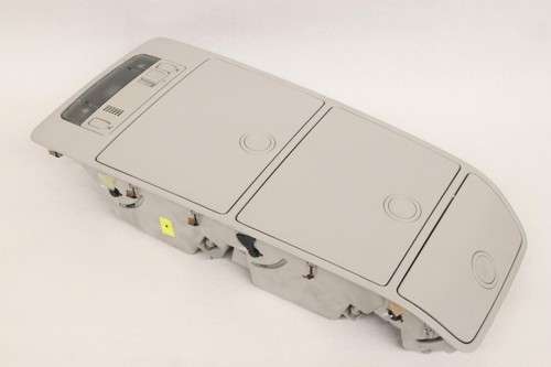 Touran 1t dachkonsole - , vw