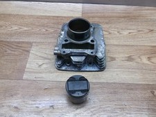 HYOSUNG RX  XRX 125 SM