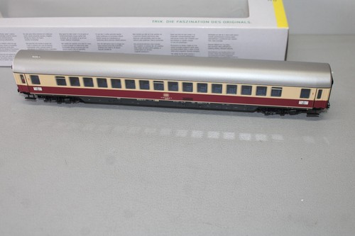 Spur trix 23477 - spur, h0