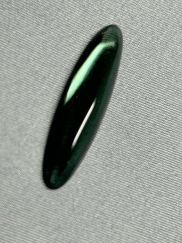 Synthetischer turmalin ca - synthetischer,