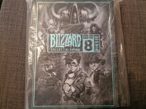 World warcraft overwatch - warcraft,