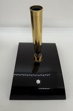 Montblanc Füller-Ständer
