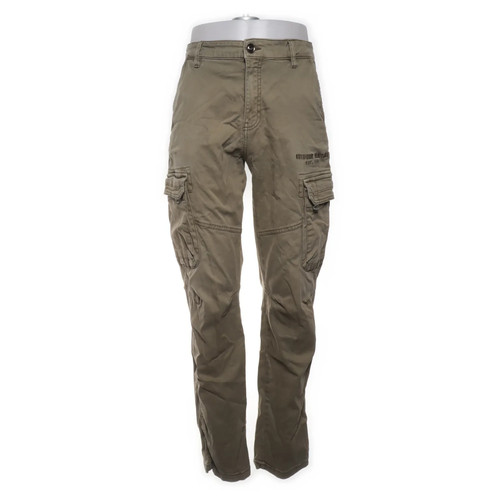 Smog cargohose größe s - smog,,