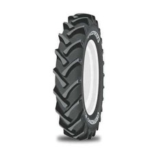 Sommerreifen Speedways 8.3-22