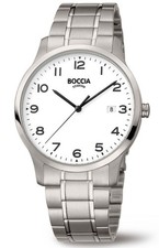 Boccia Titanium 3620-01