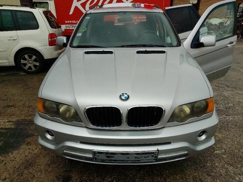 41617008328 motorhaube bmw - 41617008328,