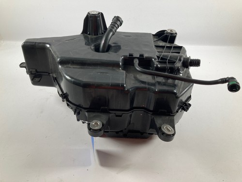 Tank adblue ford - transit, v363