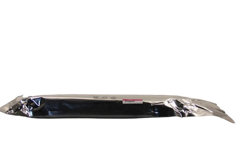 Lexmark c925h2mg toner magenta - c925h2mg,