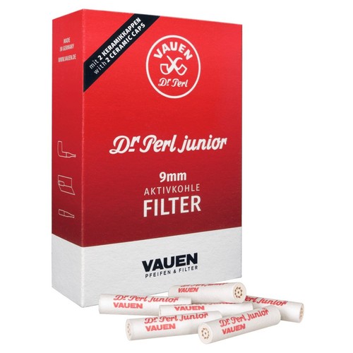 Perl filter junior jubig - filter,