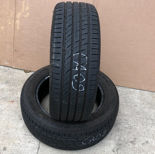 Altimax one general - one, s