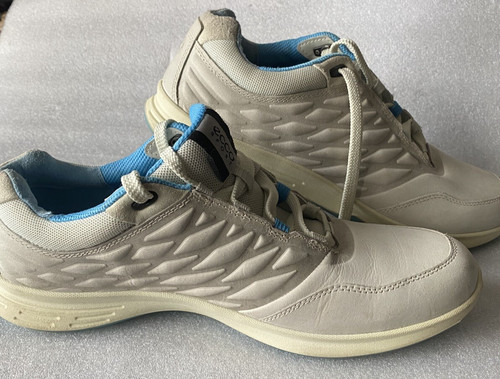 Ecco exceed walking sneaker - walking,