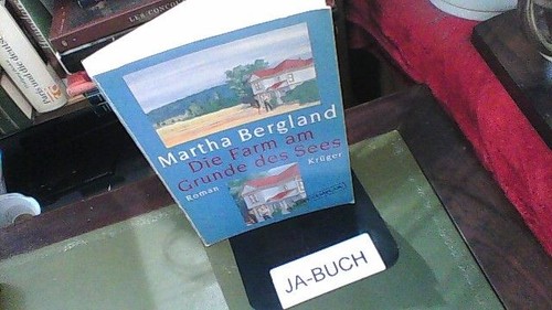 Die farm grunde - die,