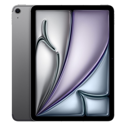 Apple ipad air wifi - apple,