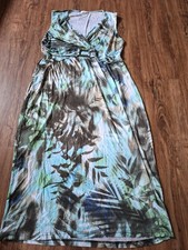 Kleid Kofferkleid Bonita