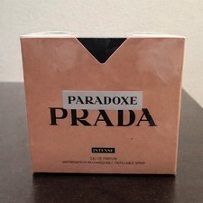 Prada Paradoxe Intense Eau de