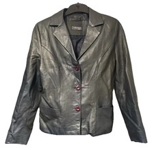 Versace Classic V2 Damen