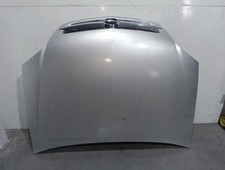 1160003 motorhaube für OPEL