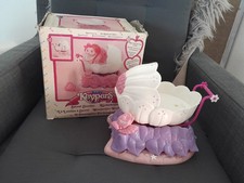 Keypers Tonka Baby Kinderwagen
