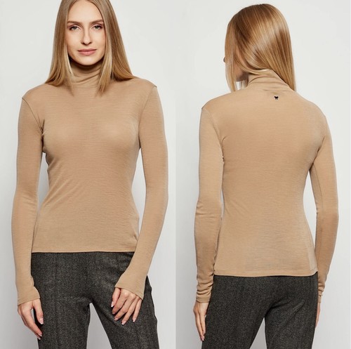 Max mara teseo - max,