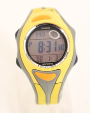 Casio Phys STR-111 Armbanduhr