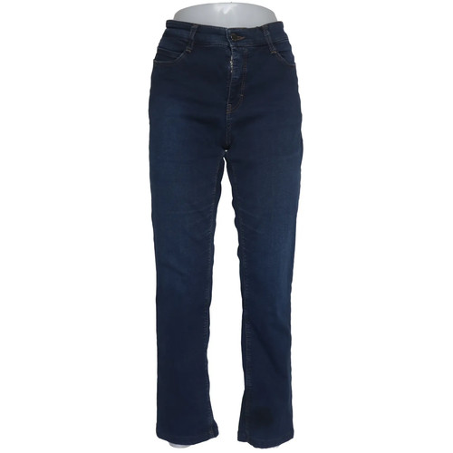 Dream jeans mac - by,