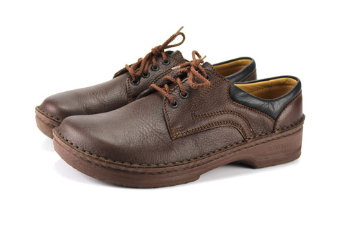 Birkenstock herren - ,