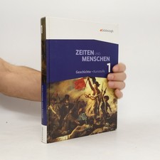 Zeiten und Menschen