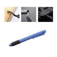 EO2000 Handentgratwerkzeug für verschiedene Materialien mit tragbarem Design