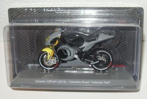 Valentino rossi yamaha - valentino,
