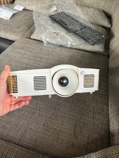 Optoma HD141X Full HD Beamer