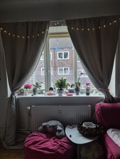 Tchibo Packung mit 2